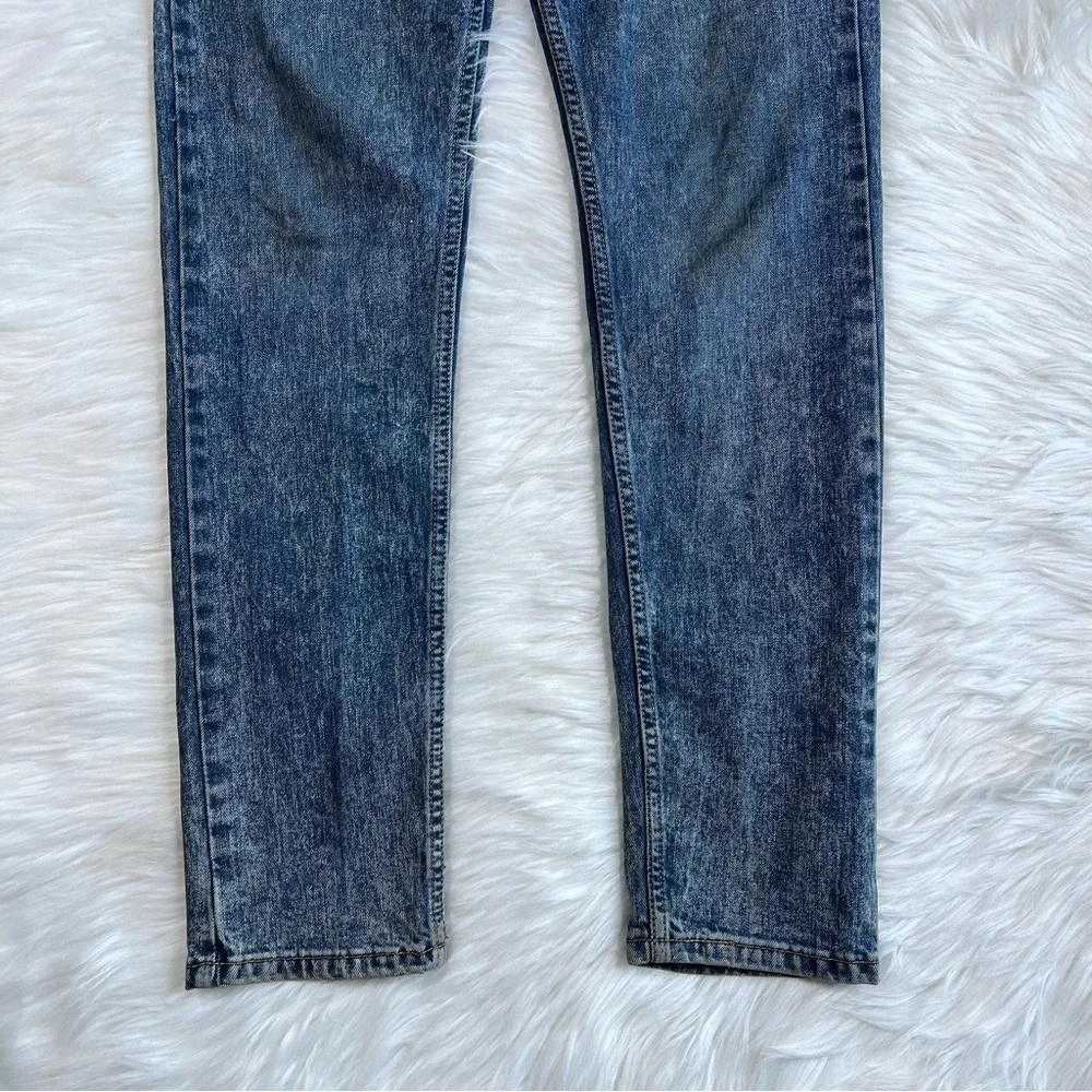 Levi's‎ 512 Slim Taper Fit Jeans